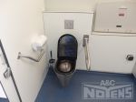 901835 toilet mindervalide